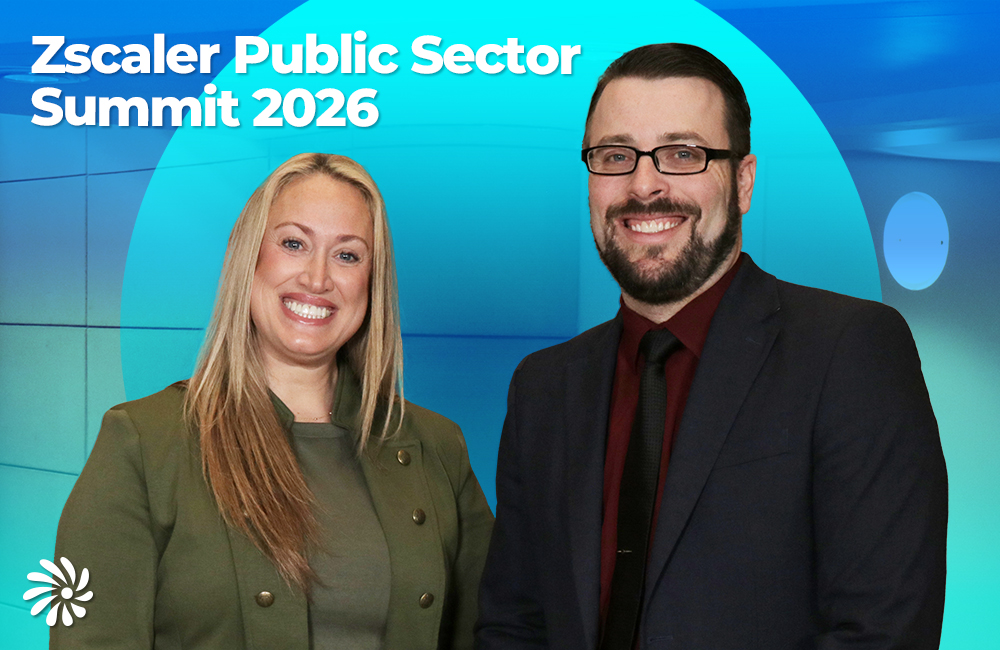 CMS Advances Zero Trust, AI Security in IT Modernization Push