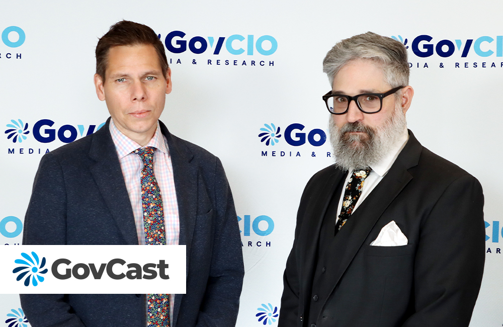 Inside the Army’s FUZE Model for Rapid Tech Deployment