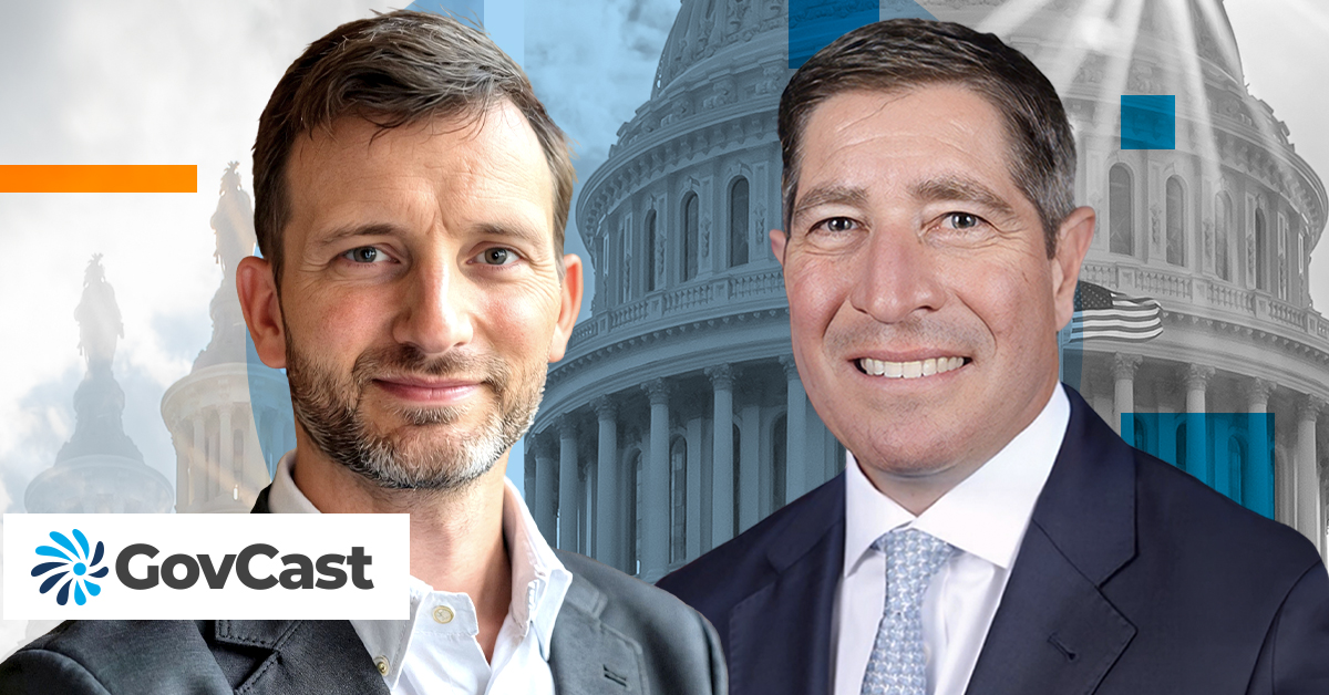 New OPM Database is First Step for Federal HR Modernization