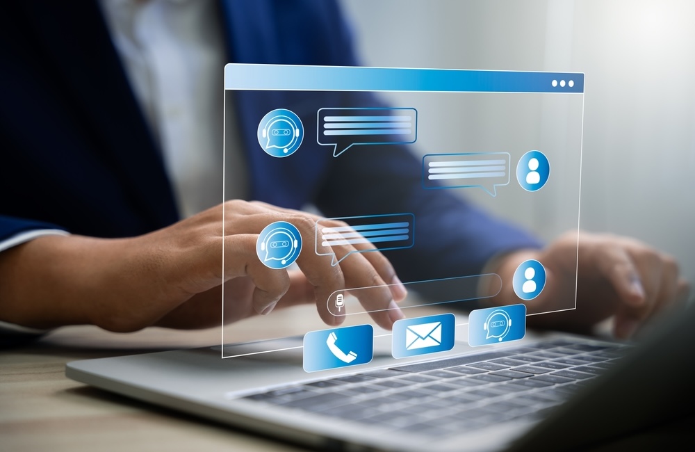 Federal Agencies Modernize Contact Centers to Improve CX