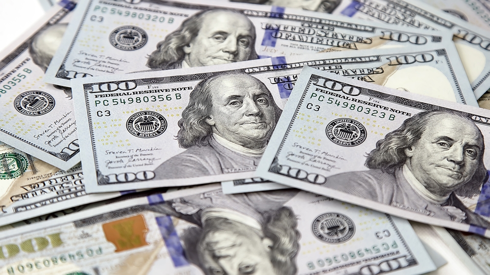 Treasury Expands Data Analytics to Combat Fraud, Improper Payments Treasury Expands Data Analytics to Combat Fraud, Improper Payments