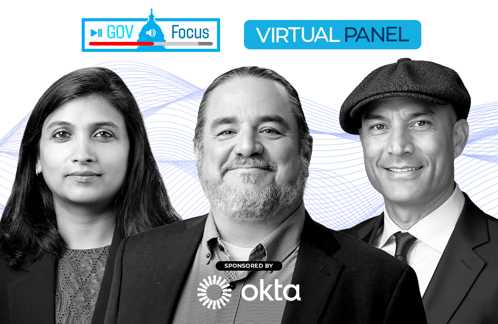 A virtual panel on securing agentic AI, protecting non-human identities, and strengthening zero‑trust for autonomous systems.
